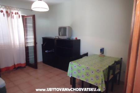 Appartamenti Tartaro foto 4