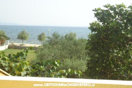 Appartamenti Tartaro foto 5