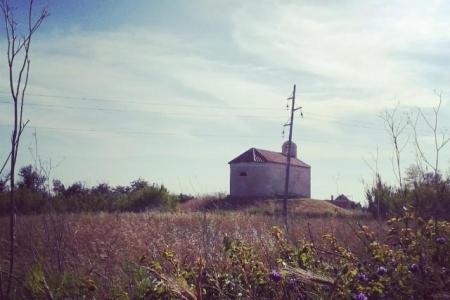 Appartamenti Vid foto 2