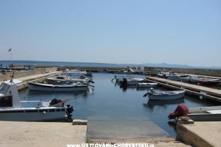 Appartamenti Davor Glavan foto 2