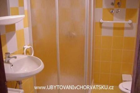Appartamenti Davor Glavan foto 5