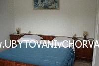 Appartamenti Šango foto 4