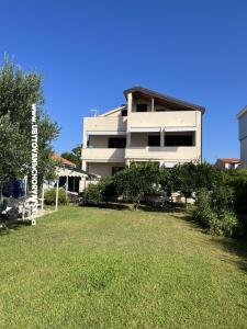 Appartamenti Villa Goga  Privlaka Croazia