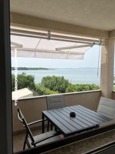 Appartamenti Villa Goga  foto 3