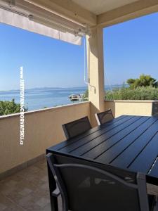 Appartamenti Villa Goga  foto 4