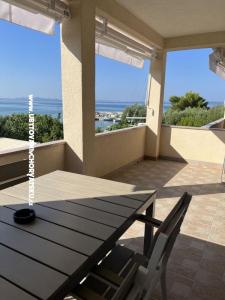 Appartamenti Villa Goga  foto 5
