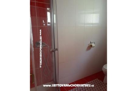 Appartamenti M M foto 4