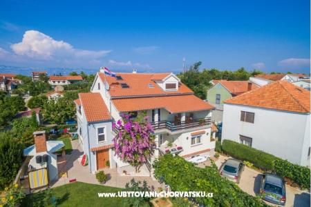 Appartamenti Loznica foto 3
