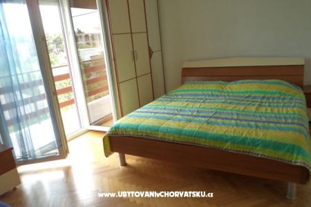 Appartamento  Sole Grbic foto 2