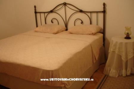 Appartamenti Svetko foto 3