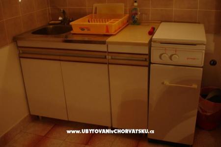 Appartamenti Svetko foto 5