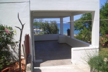 Casa Dugi Otok foto 2