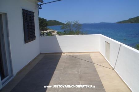 Casa Dugi Otok foto 3