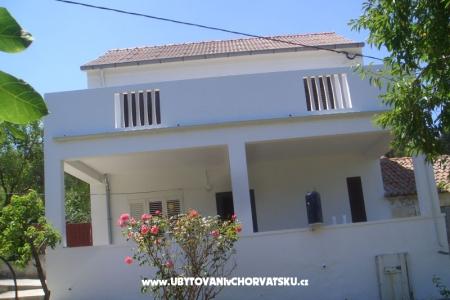 Casa Dugi Otok foto 4