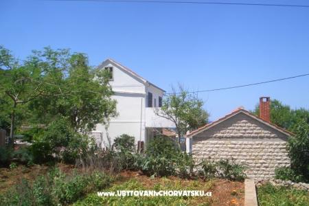 Casa Dugi Otok foto 5