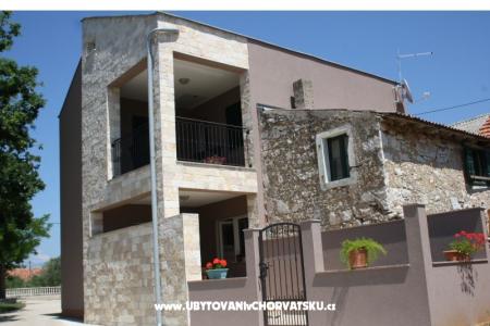 Casa Rose foto 2