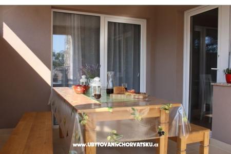 Casa Rose foto 3