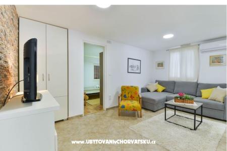 Case vacanza Lidija foto 4
