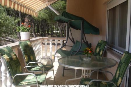 Case vacanza Štefica foto 2