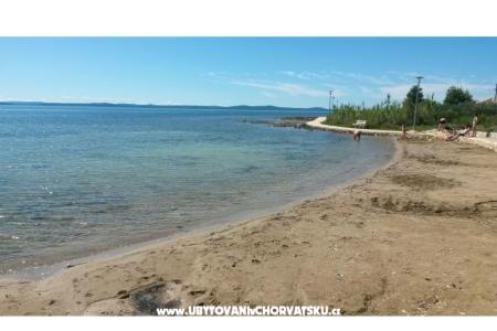 Case vacanza Štefica foto 3
