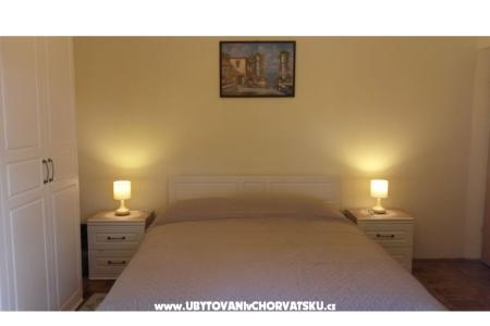 Case vacanza Štefica foto 4