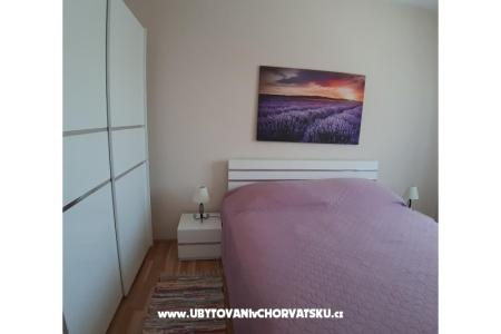 Case vacanza Štefica foto 5