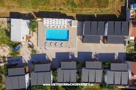 Mobile house foto 3