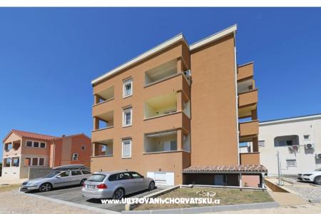 Appartamenti More foto 4
