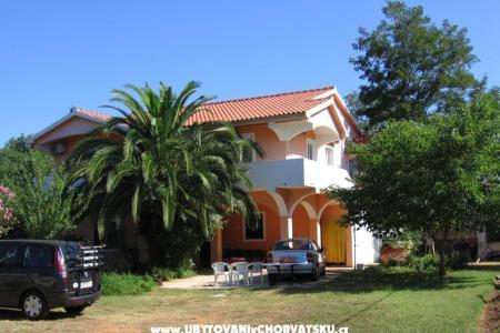 Villa Ante foto 3