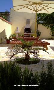 Villa Casa Mia foto 3