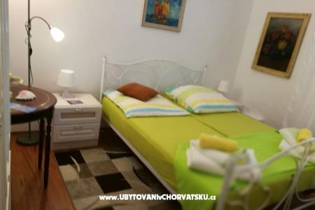 Ana Appartamento foto 3