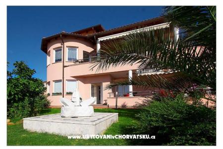 Appartamenti Softic foto 2
