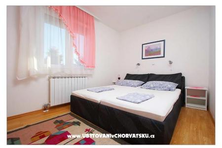 Appartamenti Softic foto 4