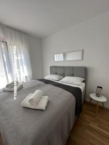 Appartamento Ana-Maria Pula foto 5