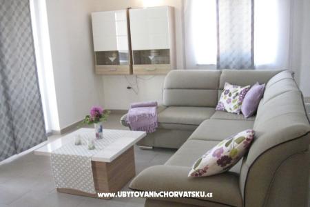 Appartamento Ane foto 3