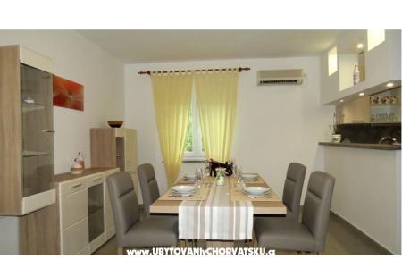 Appartamento Ane foto 4