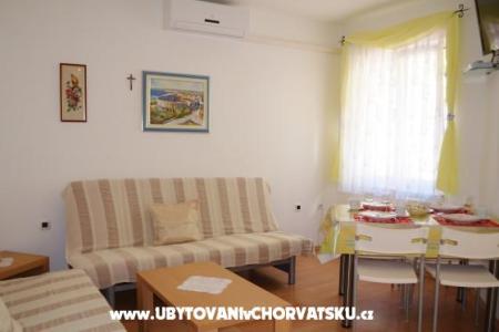 Appartamento Antic foto 3