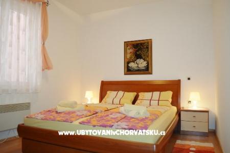 Appartamento Antic foto 4