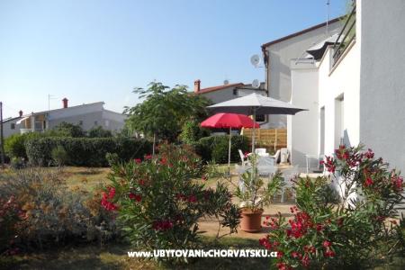 Appartamento Doblanović foto 4