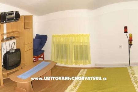 Appartamento Pula Stoja foto 4