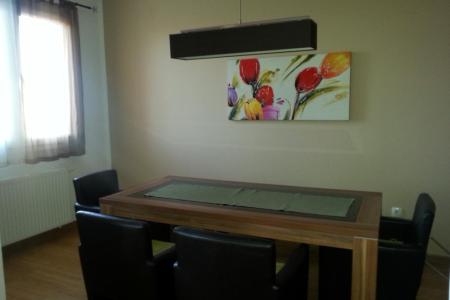 Appartamento Latica foto 2