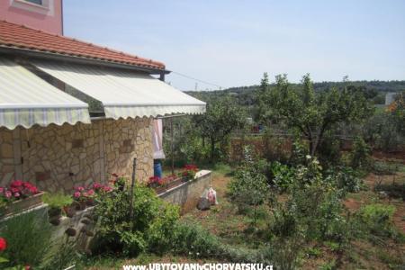 Appartamento Maki foto 3
