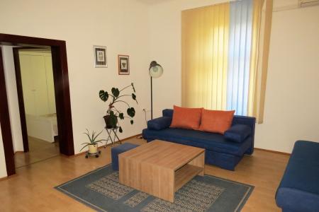 Appartamento Stoja Pula - Pola Croazia