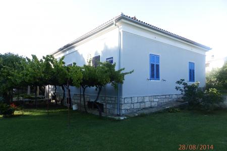 Appartamento Valdebek foto 2