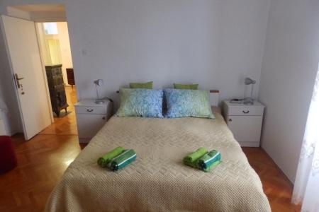 Appartamento Valdebek foto 5
