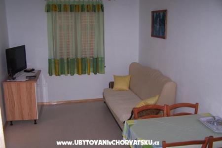 Appartamenti Cezar foto 3