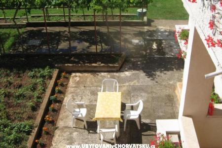 Appartamento Cukeric foto 2