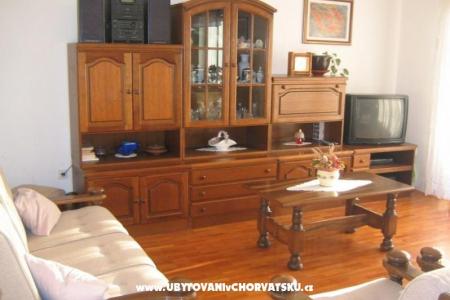 Appartamento Cukeric foto 3
