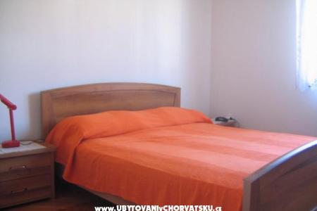Appartamento Cukeric foto 4