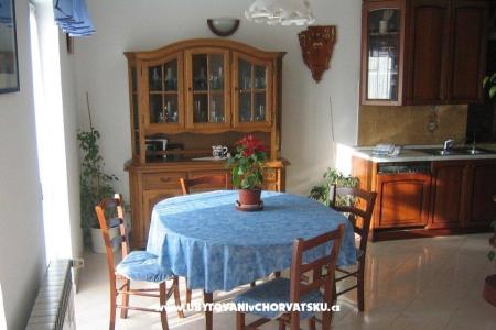 Appartamento Cukeric foto 5